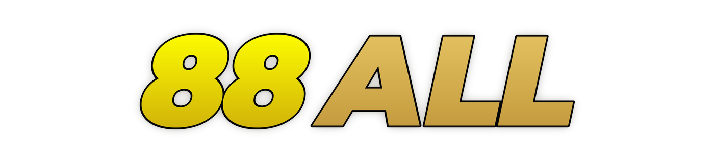 88all